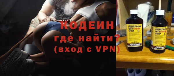 дживик Надым