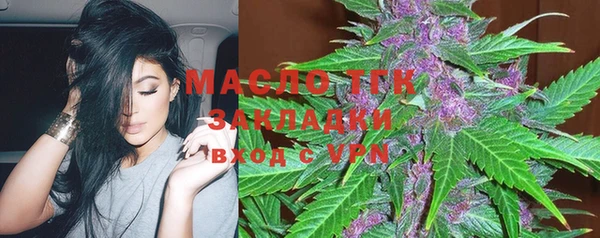 спайс Арсеньев