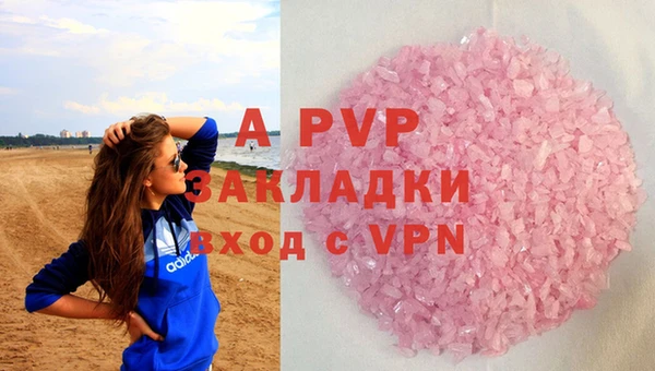 спайс Арсеньев